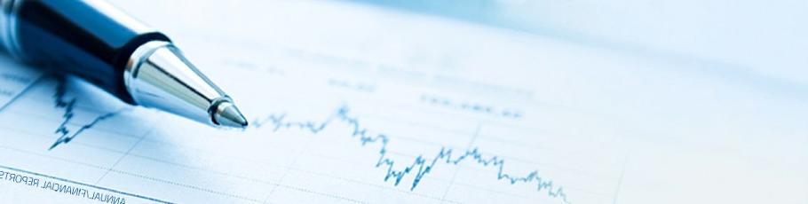 Banner_Annual-Financial-Report