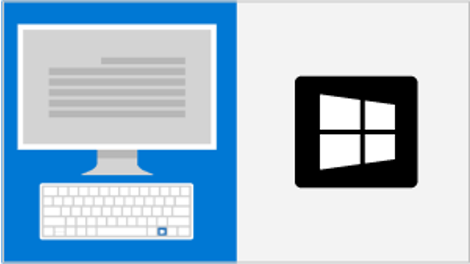 Windows 10 keyboard shortcutsimage 